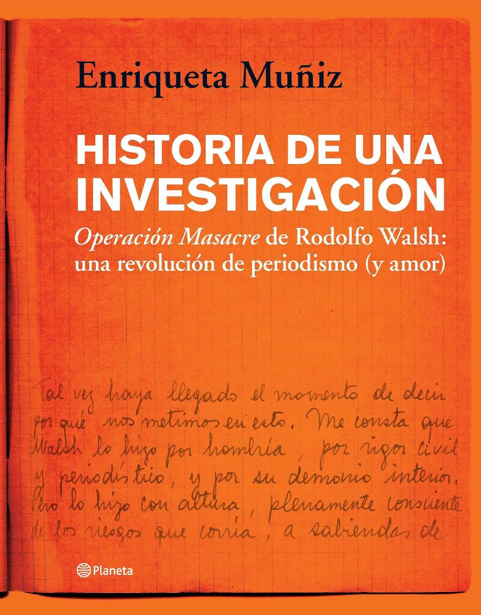 historia-de-una-investigacion-enriqueta-muniz-D_NQ_NP_705019-MLA32751806096_112019-F