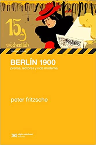 41LJJsrwdZL._SX331_BO1,204,203,200_