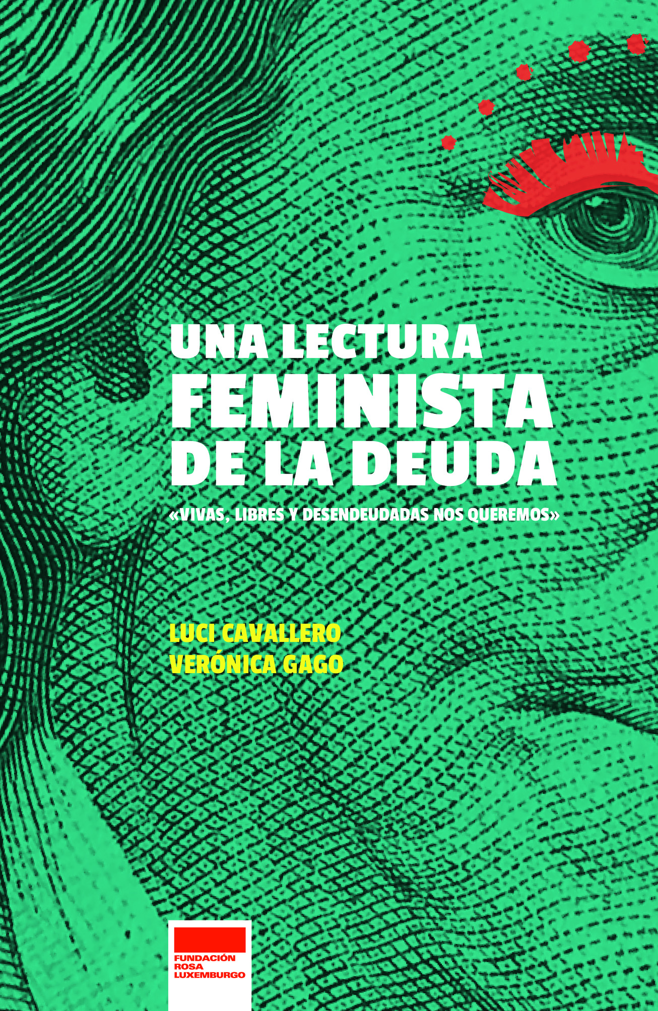 Una mirada feminista de la deuda _02_final_5 febrero 2019