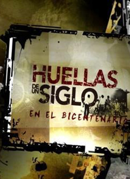 Huellas_de_un_siglo_Serie_de_TV-783583139-large