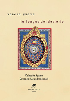 guerra