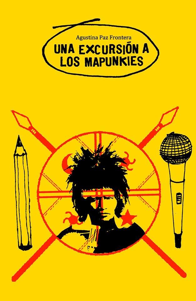 Mapunkies-portada