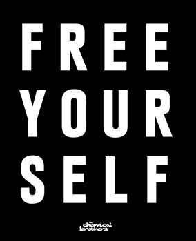 free-yourself