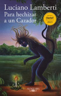 para-hechizar-a-un-cazador