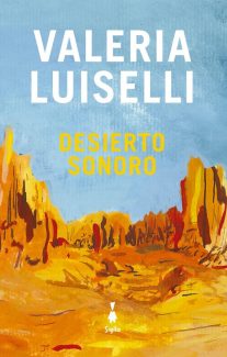 valeria-luiselli-desierto-sonoro-sigilo-novela-D_Q_NP_772454-MLA42582182087_072020-F